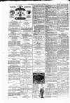 Warrington Evening Post Tuesday 02 December 1879 Page 4