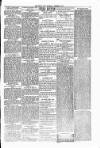 Warrington Evening Post Wednesday 03 December 1879 Page 3