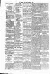 Warrington Evening Post Friday 05 December 1879 Page 2
