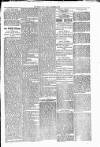 Warrington Evening Post Friday 05 December 1879 Page 3
