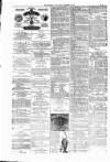 Warrington Evening Post Friday 05 December 1879 Page 4