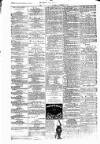 Warrington Evening Post Saturday 06 December 1879 Page 4