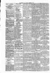 Warrington Evening Post Monday 08 December 1879 Page 2