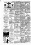Warrington Evening Post Monday 08 December 1879 Page 4