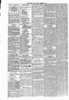 Warrington Evening Post Tuesday 09 December 1879 Page 2