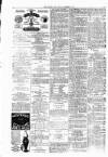 Warrington Evening Post Tuesday 09 December 1879 Page 4