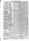 Warrington Evening Post Wednesday 10 December 1879 Page 2