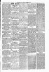 Warrington Evening Post Thursday 11 December 1879 Page 3