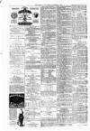 Warrington Evening Post Thursday 11 December 1879 Page 4