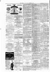 Warrington Evening Post Friday 12 December 1879 Page 4