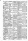 Warrington Evening Post Monday 15 December 1879 Page 2