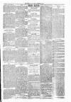 Warrington Evening Post Monday 15 December 1879 Page 3