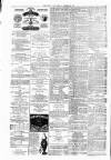 Warrington Evening Post Monday 15 December 1879 Page 4