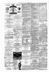 Warrington Evening Post Friday 19 December 1879 Page 4