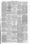 Warrington Evening Post Monday 22 December 1879 Page 3