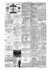 Warrington Evening Post Monday 22 December 1879 Page 4