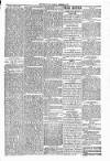 Warrington Evening Post Tuesday 23 December 1879 Page 3