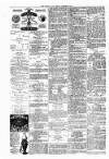 Warrington Evening Post Tuesday 23 December 1879 Page 4