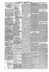 Warrington Evening Post Wednesday 24 December 1879 Page 2