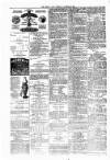 Warrington Evening Post Wednesday 24 December 1879 Page 4