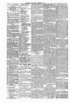 Warrington Evening Post Friday 26 December 1879 Page 2