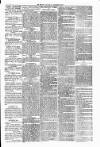 Warrington Evening Post Friday 26 December 1879 Page 3