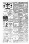 Warrington Evening Post Friday 26 December 1879 Page 4