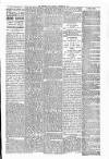 Warrington Evening Post Monday 29 December 1879 Page 3