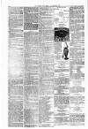 Warrington Evening Post Monday 29 December 1879 Page 4