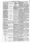 Warrington Evening Post Tuesday 30 December 1879 Page 2