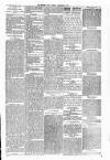 Warrington Evening Post Tuesday 30 December 1879 Page 3