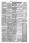 Warrington Evening Post Wednesday 31 December 1879 Page 3