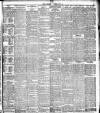 Warrington Observer Saturday 20 July 1889 Page 3
