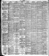 Warrington Observer Saturday 20 July 1889 Page 4