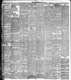 Warrington Observer Saturday 20 July 1889 Page 6