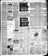 Warrington Observer Saturday 20 July 1889 Page 7
