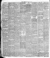 Warrington Observer Saturday 20 July 1889 Page 8
