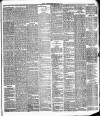 Warrington Observer Saturday 27 July 1889 Page 3