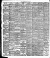 Warrington Observer Saturday 27 July 1889 Page 4