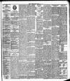 Warrington Observer Saturday 27 July 1889 Page 5