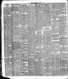 Warrington Observer Saturday 27 July 1889 Page 6