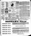 Warrington Observer Saturday 27 July 1889 Page 7