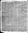 Warrington Observer Saturday 27 July 1889 Page 8