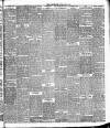 Warrington Observer Saturday 17 August 1889 Page 3