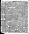 Warrington Observer Saturday 17 August 1889 Page 6