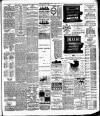 Warrington Observer Saturday 17 August 1889 Page 7