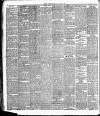 Warrington Observer Saturday 17 August 1889 Page 8