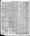 Warrington Observer Saturday 24 August 1889 Page 4