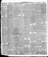 Warrington Observer Saturday 24 August 1889 Page 6