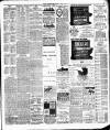 Warrington Observer Saturday 24 August 1889 Page 7